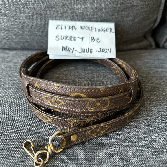 SOLD - Picture 1 of 7